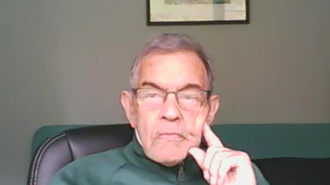 davygravy online show from 10/02/25, 12:50