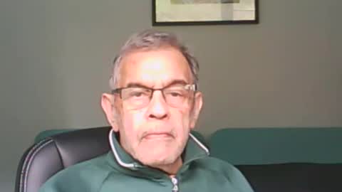davygravy online show from 10/03/25, 02:41