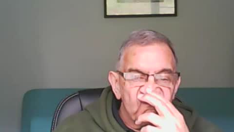 davygravy online show from 10/10/25, 04:22