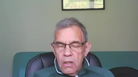 davygravy online show from 11/05/25, 10:21