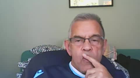 davygravy online show from 01/09/26, 01:19