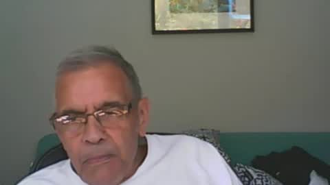 davygravy online show from 01/12/26, 01:55