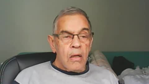 davygravy online show from 05/22/26, 12:40