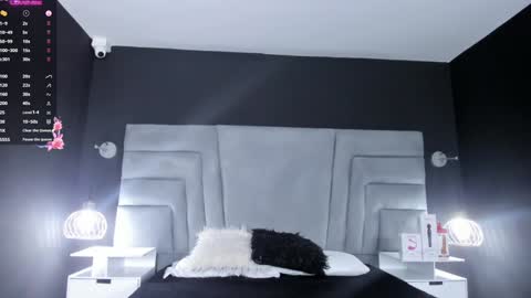 DAWA ANGELS online show from 01/14/25, 05:08