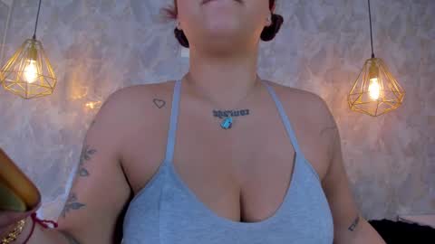 DAWA ANGELS online show from 09/22/25, 11:12