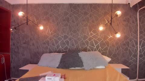 DAWA ANGELS online show from 09/24/25, 05:11