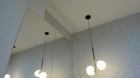 DAWA ANGELS online show from 11/29/25, 05:10