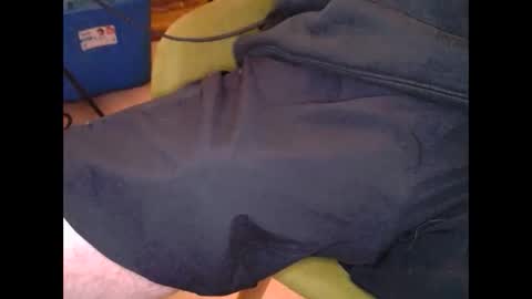 dawgboy online show from 10/24/25, 11:56