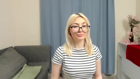 dawnalder online show from 02/05/25, 05:31