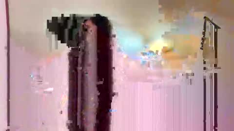 dawnannn online show from 06/02/26, 06:26