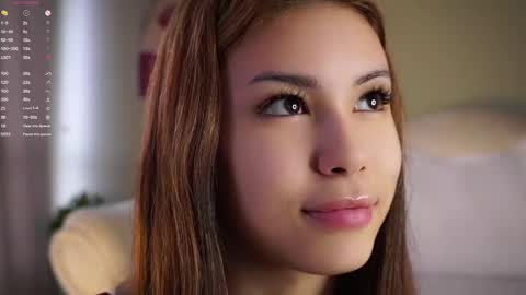 Call me Kira welcome online show from 04/10/26, 01:33