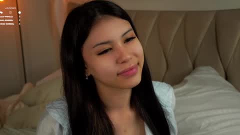 Call me Kira welcome online show from 05/18/26, 01:24