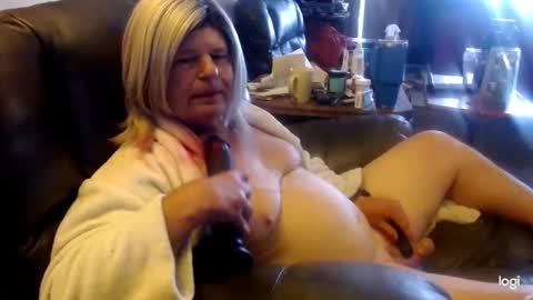 dawndoesall online show from 04/16/26, 11:18