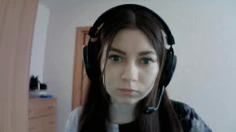 Alice online show from 02/27/25, 09:32