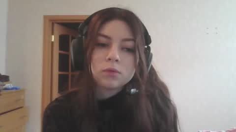 Alice online show from 03/07/25, 09:18