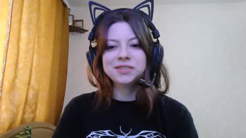 Alice online show from 09/20/25, 07:20