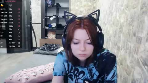 Alice online show from 12/17/25, 08:09