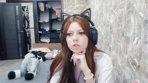 Alice online show from 01/08/26, 09:11