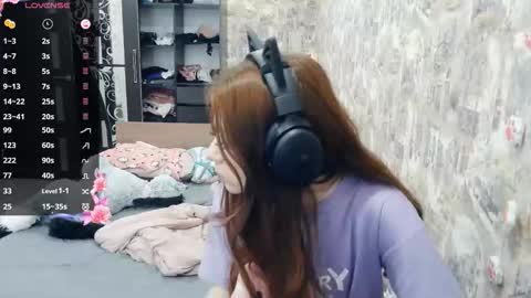 Alice online show from 02/07/26, 08:18