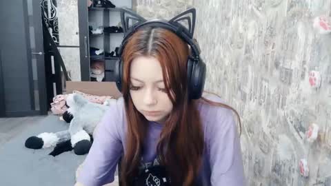 Alice online show from 02/11/26, 08:08