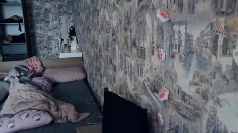 Alice online show from 02/14/26, 08:00