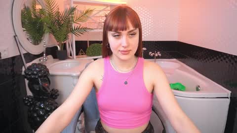 Snapshot of dawngwin chatting on 04/10/26, 01:16 DawnGwin Sasha online show from 04/10/26, 01:16