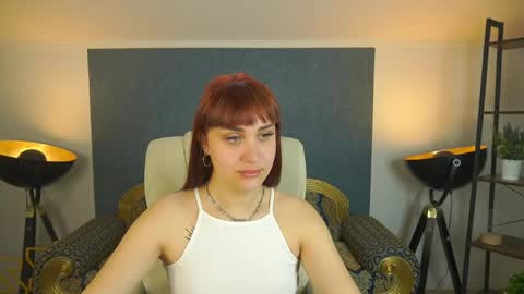 DawnGwin      Sasha online show from 05/02/26, 05:56