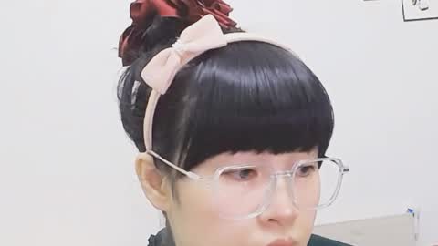 Mita online show from 03/25/26, 05:46