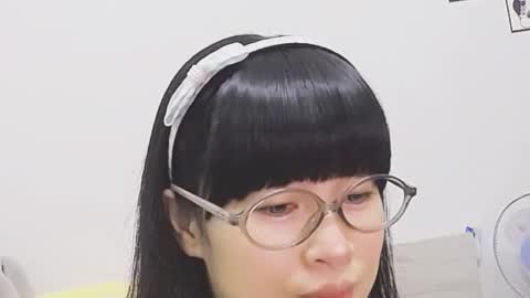 Mita online show from 03/29/26, 06:02