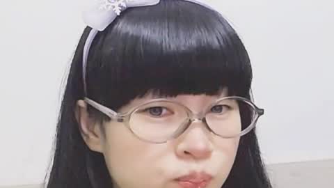 Mita online show from 04/07/26, 04:24