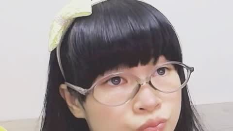 Mita online show from 04/08/26, 04:56