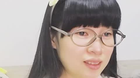 Mita online show from 04/19/26, 03:17