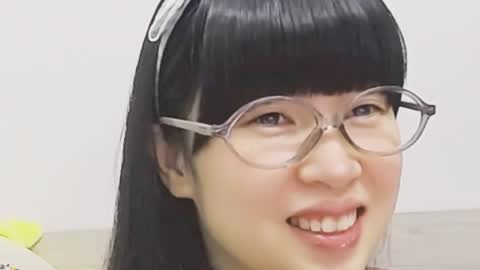 Mita online show from 04/23/26, 04:35