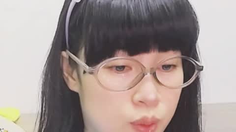 Mita online show from 04/24/26, 02:25