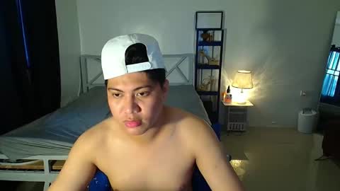 Dawsonhansleyxx  online show from 02/13/26, 07:59