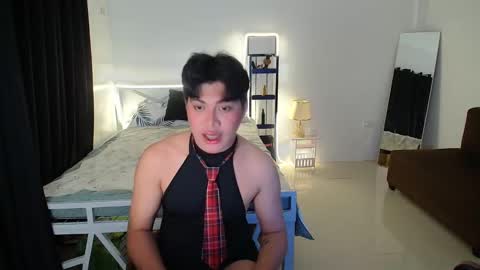 Dawsonhansleyxx  online show from 02/27/26, 10:59