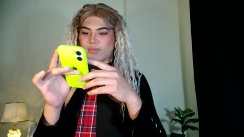 Snapshot of dawsonhansleyxx_ chatting on 06/06/26, 10:47 Dawsonhansleyxx online show from 06/06/26, 10:47