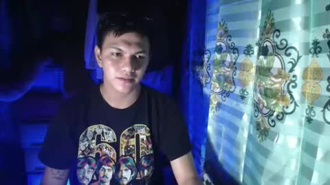 JC LOVER BOY online show from 03/06/26, 05:53