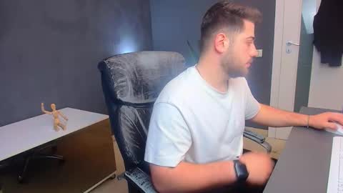 DaxGreer online show from 03/28/26, 05:29