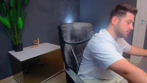 DaxGreer online show from 03/30/26, 04:24