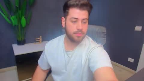 DaxGreer online show from 04/01/26, 04:46