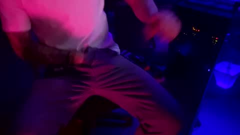 day  tripper online show from 01/17/25, 12:52