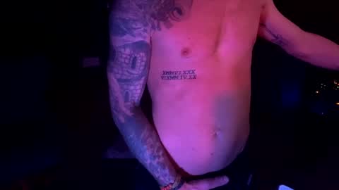 day  tripper online show from 01/26/25, 07:10