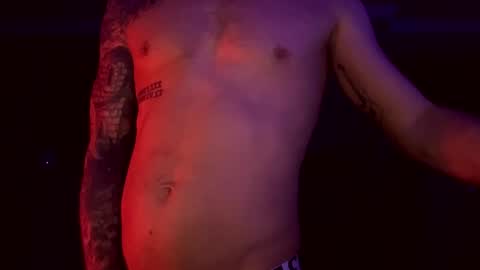 day  tripper online show from 02/23/26, 08:01