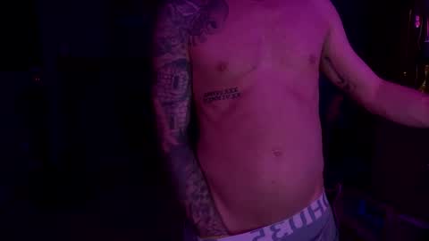 day  tripper online show from 03/23/26, 06:06