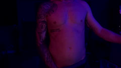 day  tripper online show from 04/12/26, 08:19