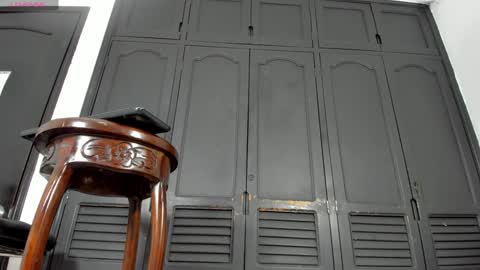 Day Alexa online show from 12/02/24, 08:55