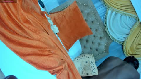 Day Alexa online show from 12/19/24, 11:35