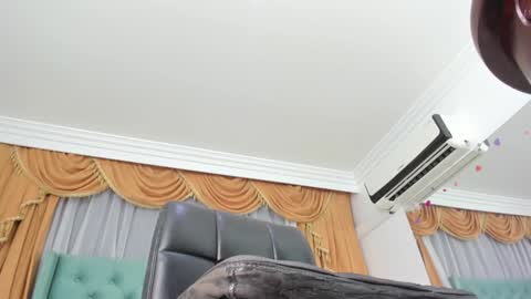 Day Alexa online show from 12/28/24, 11:59