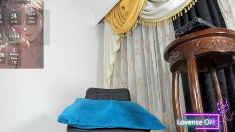 Day Alexa online show from 02/08/25, 05:29